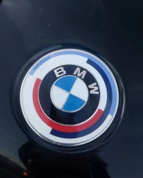 BMW X5 G05 SUV 3.0 30d 286KM 2022 BMW X5 30d xDrive M Sport Dealer BMW Bonkowscy Gorzow Wlkp. 3.0 Diesel, zdjęcie 33