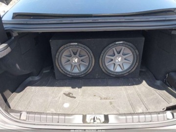 Maserati Ghibli III 2020 Maserati Ghibli 2020 3.0l 3.0 Benzyna 345KM, zdjęcie 5