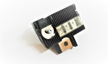 SENZOR POJISTKA KLIKA AKUMULÁTORU YARIS II 05-