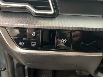 Kia Sportage V 2022 Kia Sportage 1.6 T-GDI HEV Business Line 4WD aut, zdjęcie 25