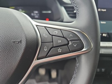 Renault Captur II Crossover Facelifting 1.0 TCe 90KM 2025 Renault Captur 1- wł, Gwarancja Fabryczna, LPG, zdjęcie 14