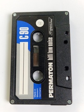 ПЕРМАТОН С90