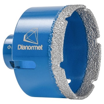 СВЕРЛО АЛМАЗНОЕ КРУЖЕВО 68 ММ ДЛЯ КАМНЯ КЕРАМИЧЕСКАЯ КОРОНОЧНАЯ ПИЛА M14 ДЛЯ ГЕРАМИЧЕСКИХ РАБОТЫ