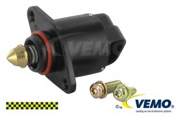 MOTOR KROKOVÝ OPEL