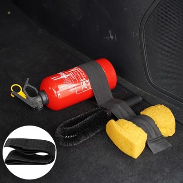 АВТОМОБИЛЬНЫЕ СЕТКИ БАГАЖНИК-ОРГАНИЗАТОР ПОДАРОК ​​НА ДЕНЬ ОТЦА БОЙФРЕНДА