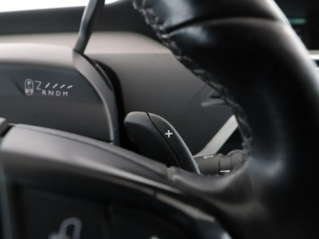 Citroen Grand C4 Picasso II Grand Picasso 2.0 BlueHDi 150KM 2016 Citroen C4 Grand Picasso 7os. Automat Panorama, zdjęcie 34