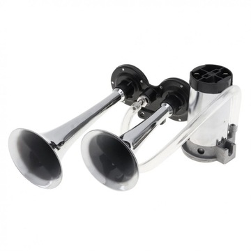 Звуковой сигнал: 6 звуков + контроллер 12 В.