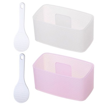 ФОРМА ДЛЯ СУШИ ОНИГИРИ ПРИГОТОВЛЕНИЕ РИСОВЫХ ШАРИКОВ 2