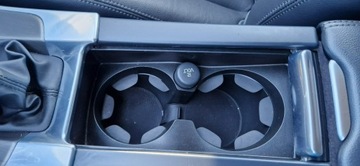 Volvo V60 I Kombi Facelifting 2.0 D4 DRIVE-E 181KM 2015 Volvo V60 Jeden Właściciel 2.0 181KM D4, zdjęcie 20