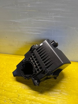 POUZDRO FILTRU VZDUCHU MAZDA CX-3 CX3 1.5 D S552-133AY