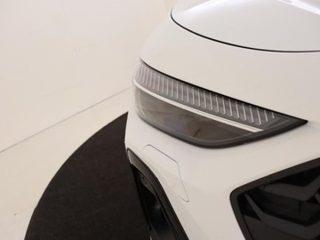 Audi A5 B10 2025 AUDI A5 e-Hybrid quattro Sedan (299 KM) 2025, zdjęcie 17