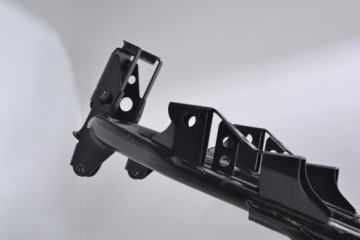 Рама YAMAHA X-MAX 250 14-17