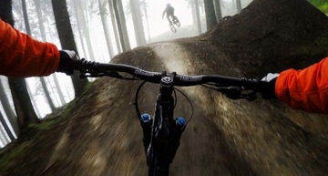 НАРУЖНОЙ РЕГУЛЯТОР ДЛЯ ТЕЛЕФОНА И КАМЕРЫ GOPRO DJI