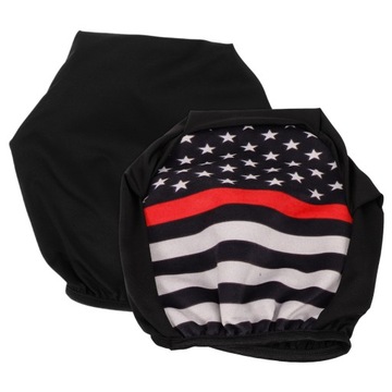 НАБОР ИЗ 2 МАШИН