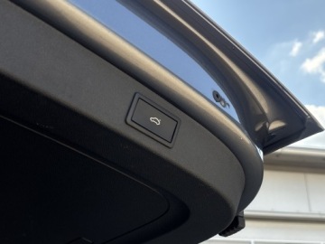 Skoda Kodiaq I SUV Facelifting 2.0 TDI SCR 200KM 2022 Skoda Kodiaq 2.0TDI 200KM L&amp;K DSG l Webasto, kamer, zdjęcie 33