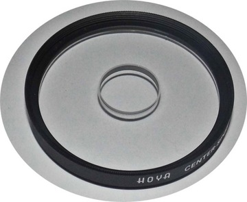 Комплект призматических фильтров 52 мм 3L+3R+5R + БЕСПЛАТНАЯ АКЦИЯ