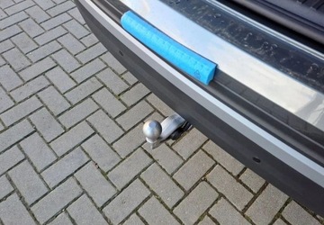 Skoda Kodiaq II SUV 2.0 TDI SCR 193KM 2025 Skoda Kodiaq 2.0 TDI 193KM DSG 4x4 SELECTION, rok produkcji 2025, dostepny, zdjęcie 11