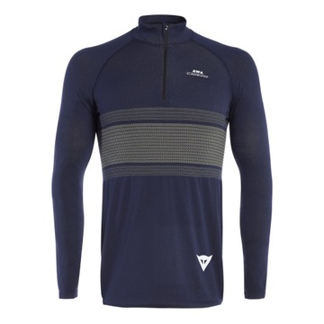 Bluza DAINESE Awa Zip Jersey 3 rozm S