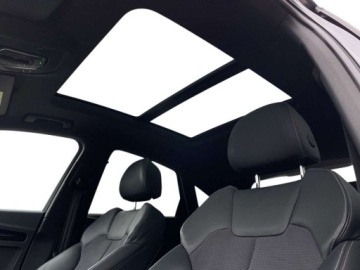 Audi 2022 Audi Q5 Sportback Panoramiczny dach Hak Matrix LED Kamery360 BangOlufsen G, zdjęcie 22