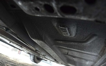 Volvo C30 Hatchback 3d 1.8i 16V 125KM 2009 Volvo C30 1.8B Klima 112 Tys Km Oryginal Lakier 2 Kpl Kol Super Stan, zdjęcie 18