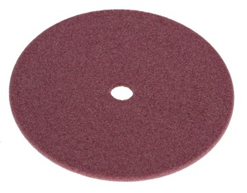 Диск для заточки цепей 100х10х3,2 (100)