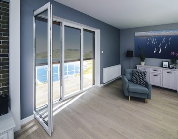 Замеры маркиз Факро ВМЗ, доставка, установка!