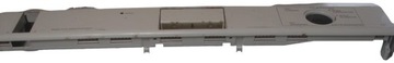 panel zmywarki Amica Z61