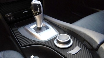 МАТОВАЯ УГЛЕРОДНАЯ ПЛЕНКА МАТОВАЯ ЧЕРНАЯ УГЛЕРОДНАЯ ФАНЕРА ЧЕРНЫЕ СТОЙКИ ЗЕРКАЛО ОБОРОТЫ