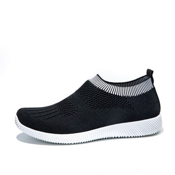 KAPCIE Buty ortopedyczne cukrzycowe R. 36-43