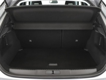 Opel Mokka II SUV 1.2 Turbo 100KM 2021 Opel Mokka Elegance kamera Bluetooth tempomat LED, zdjęcie 19