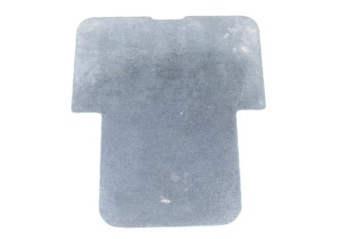 GALAXY MK3 OSŁONA SCHOWKA PODŁOGI 6M21-U111D66A