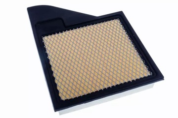 DENCKERMANN A142221 FILTR VZDUCHU