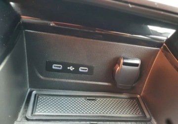 Renault Austral 1.2  E-Tech Full Hybrid 200KM 2024 Renault Austral 200ps ESPRIT ALPINE Serwis GetHelp 1.2 Hybryda, zdjęcie 21