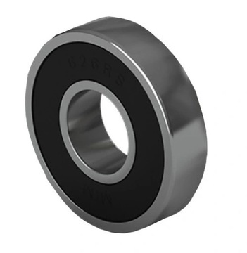 PRAGA V3S LOZZYSKO KOLA SETRVAČNÍKU 6204 LUBLIN