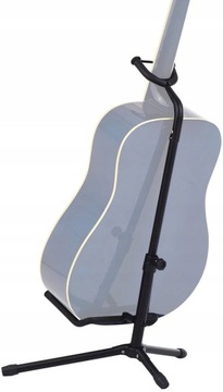 Подставка для гитары Подставка для гитары GUITAR