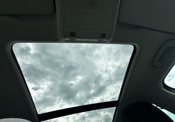 Volkswagen Tiguan II SUV 2.0 TDI 150KM 2019 Volkswagen Tiguan OFERTA BLACK WEEK 2.0 TDI 150KM Comfortline DSG Salon P, zdjęcie 12