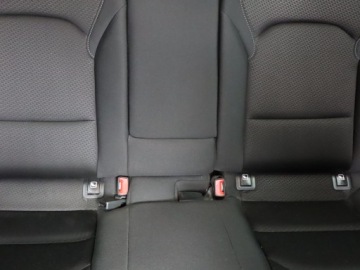 Hyundai i30 III Hatchback 1.4 T-GDI 140KM 2018 Hyundai i30 Fastback 1.4 T-GDI, Klima, zdjęcie 9