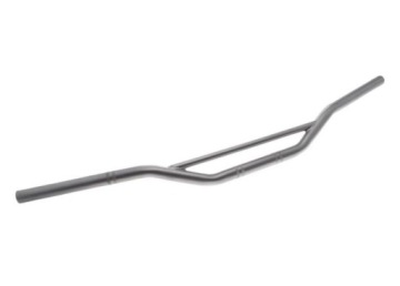 Kierownica Keeway TX 50