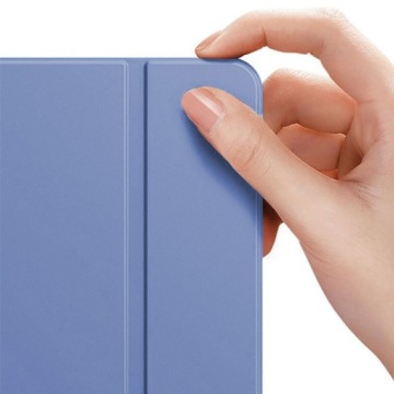 Smartcase для iPad 10.9, 2022 г., корпус 10-го поколения