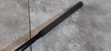 Гольф-клюшка Golfsmith XPC Plus 3