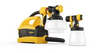 WAGNER W590 FLEXIO 630 Вт РАСПЫЛИТЕЛЬ
