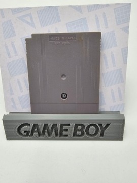 GAME BOY REVENGE OF THE GATOR ОРИГИНАЛ