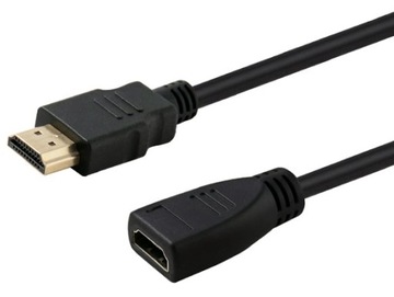 Мини-декодер DVB-T2 H.265 HEVC для телевидения, новый стандарт