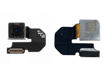 Aparat Tył Kamera Oryginał Apple iPhone 6s