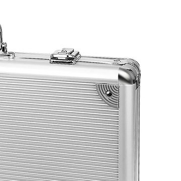 Покерный набор 300 фишек Техасские покерные фишки Чемодан Карты Сильные кости