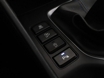 Hyundai Tucson III SUV 1.6 GDI 132KM 2017 Hyundai Tucson navi PDC-kamera grzane fotele, zdjęcie 27