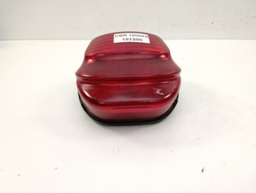 ЗАДНИЙ ФОНАРЬ HONDA CBR 1100XX