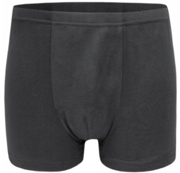 6 шт. АНТИБАКТЕРИАЛЬНЫЕ БАМБУКОВЫЕ БОКСЕРЫ XL/XXL