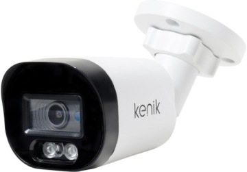 KAMERA IP KENIK KG-530TPA-L