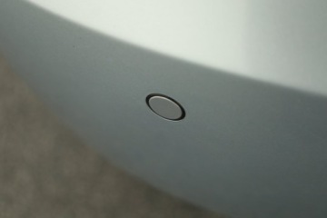 Skoda Fabia II Hatchback Facelifting 1.4 16V 85KM 2014 Skoda Fabia 1.4 16V, Salon Polska, Klima, zdjęcie 12